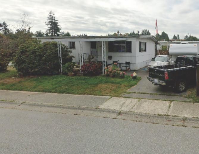 I have sold a property at 1878 SHORE CRES in Abbotsford
