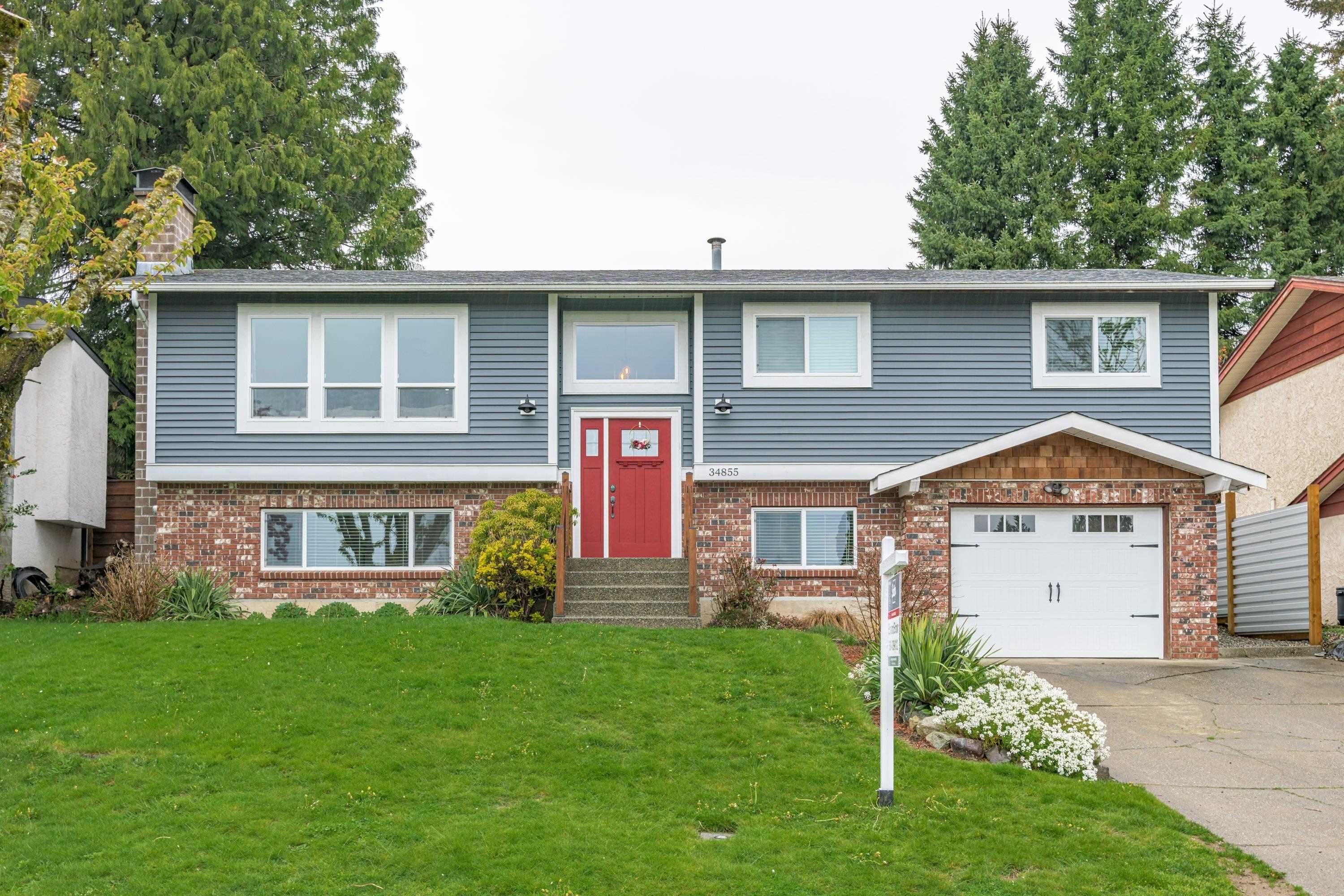 I have sold a property at 34855 MCCABE PL in Abbotsford
