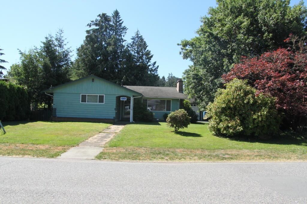 I have sold a property at 31808 BEECH AVE in Abbotsford
