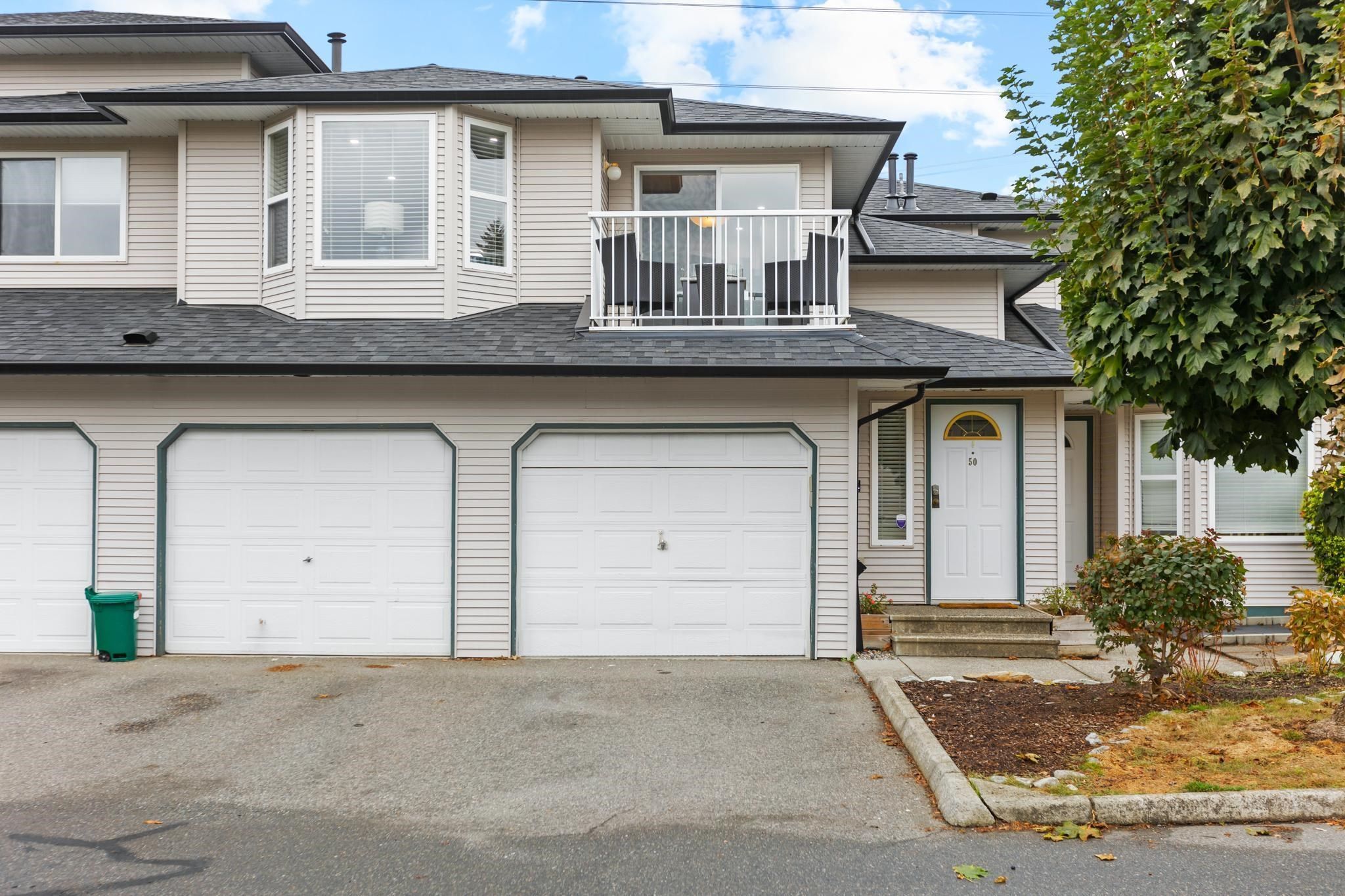 I have sold a property at 50 34332 MACLURE RD in Abbotsford
